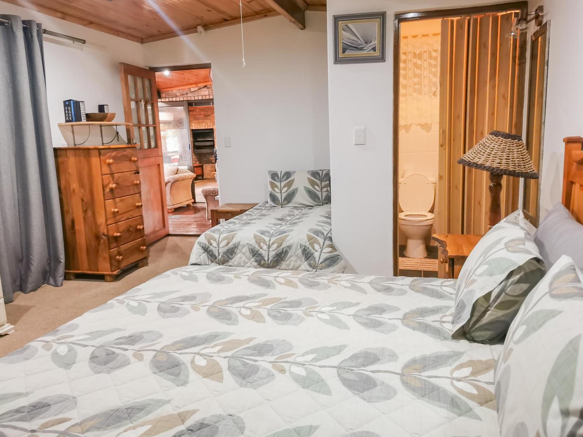 Seaviews Holiday Resort Jeffreys Bay Extérieur photo