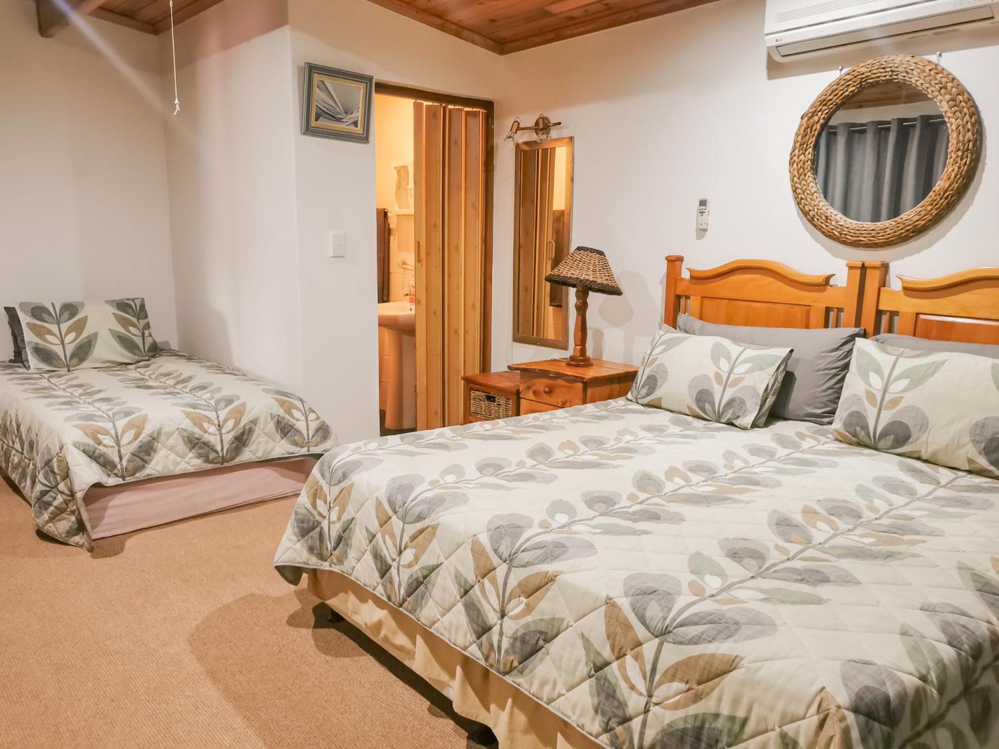 Seaviews Holiday Resort Jeffreys Bay Extérieur photo