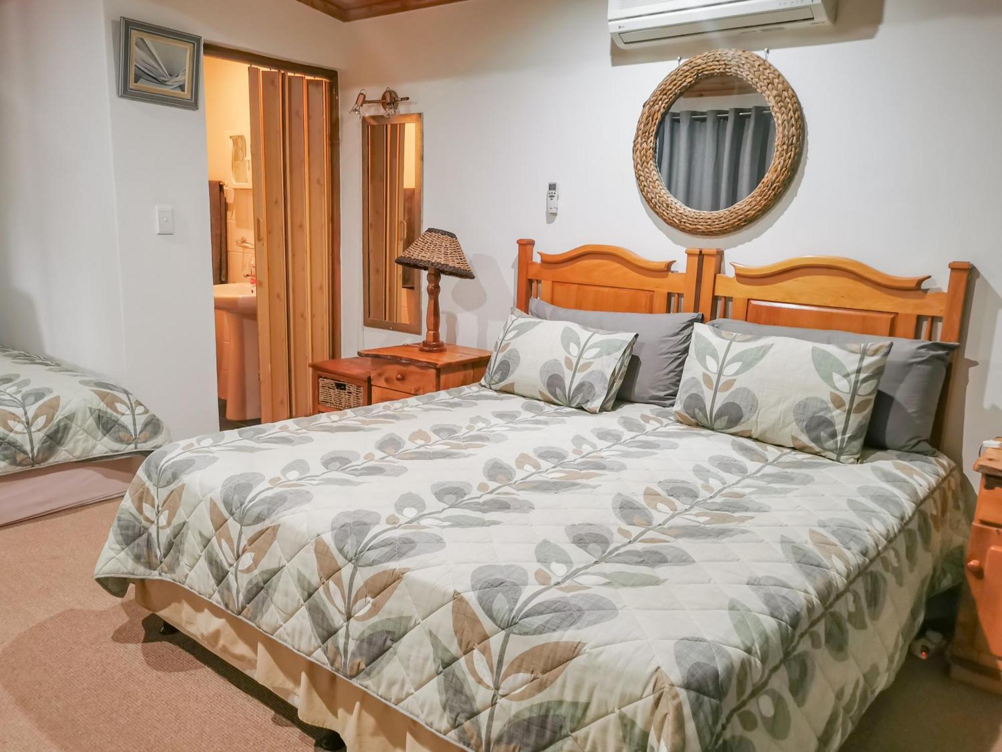 Seaviews Holiday Resort Jeffreys Bay Extérieur photo